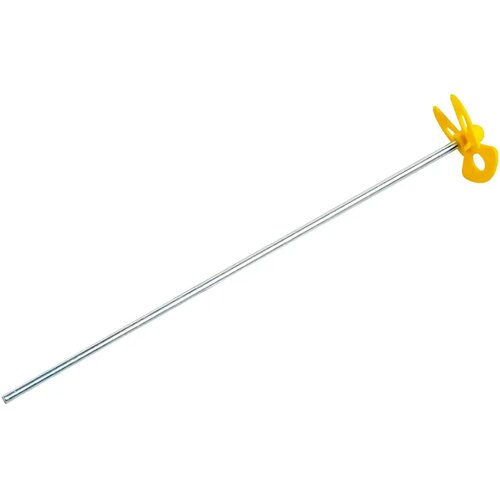 Lux Tools Nastavak za mje&scaron;ač 60 mm Cijene