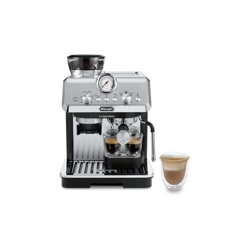 DeLonghi aparat za kafu La Specialista Arte Cijene