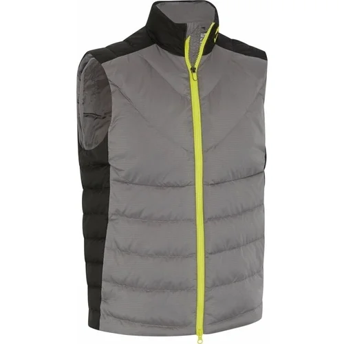 Callaway Primaloft Premium Mens Vest Quiet Shade 2XL