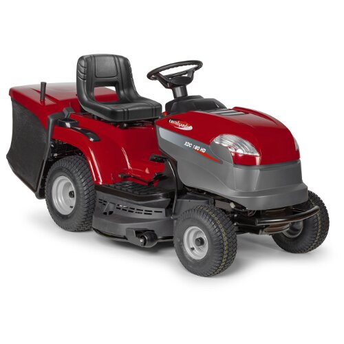 Castelgarden XDC180HD Vrtni Traktor s Ko&scaron;arom, 98cm, ST550, HYDRO, 240L Cijene