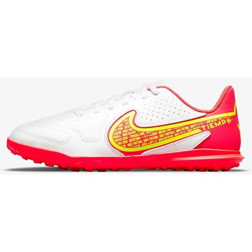 Nike patike za dečake jr legend 9 club tf Slike