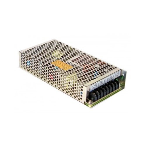Mean Well LED napajanje 125W 12V Cene