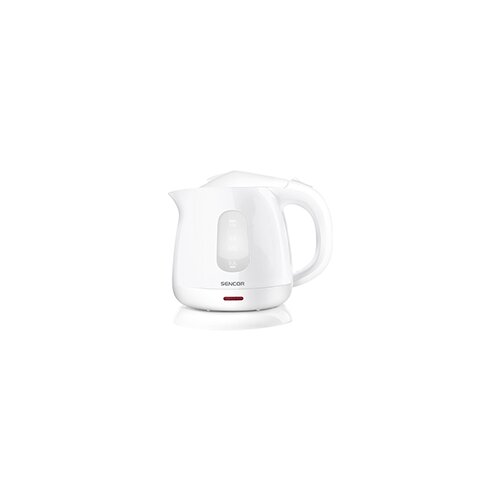  KUHALO ZA VODU SWK-1010WH SENCOR Slike