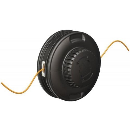 Villager glava za motorni trimer easy-work 109mm bc 185 Cene