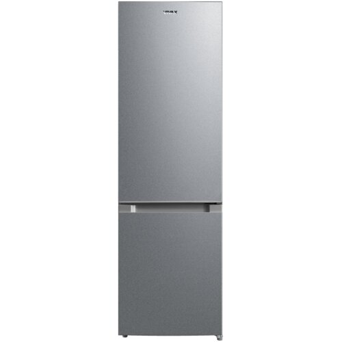 Vivax HOME hladnjak CF-259ELF S Cijene