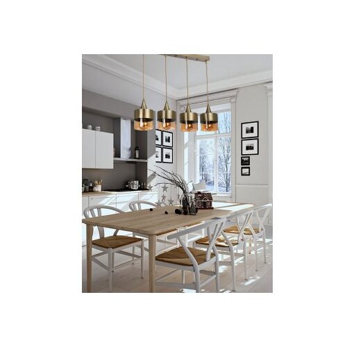 Opviq Luster, 534LUN3139 Slike