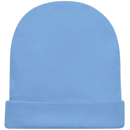 Pinokio Deep Bonnet Fruit&Sun Cijene