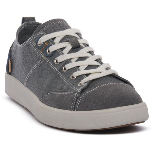 Lumberjack Nizke superge 017 GROOVE Siva Cene