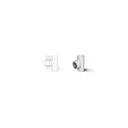 T PPR FIRAT 20/1/2&amp;quot; UN SPECIJAL Slike