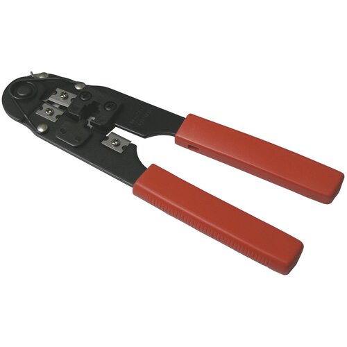  Klije&scaron;ta KOOM88 za mik 8/8 Cijene