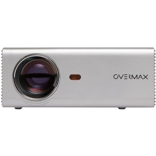 Overmax Projektor OV-Multipic 3.5 Slike