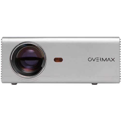 Overmax Projektor OV-Multipic 3.5