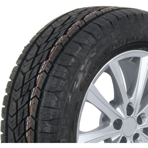 Continental Crosscontact Atr 225/60 R17 99H Slike