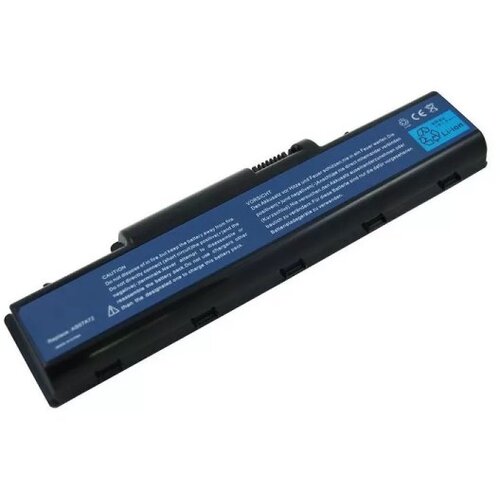  Za Laptop Acer AS07A72 Cijene