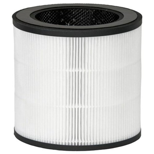 MIKRO Filter zraka kompatibilan s PHILIPS AC0830/10, AC0850/11, FY0293/30 (AN76984) Cijene