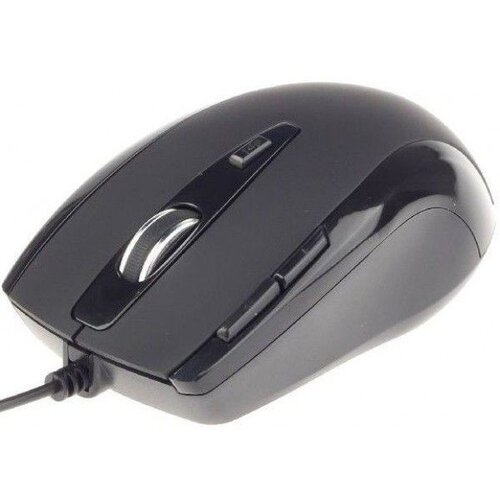 Gembird GAMING Mi&scaron; laserski MUS-GU-01 Cijene