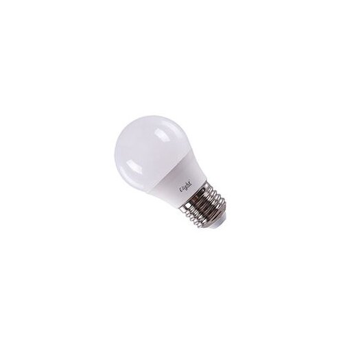  Žarulja LED 9W E27 A60 3000K EL Slike