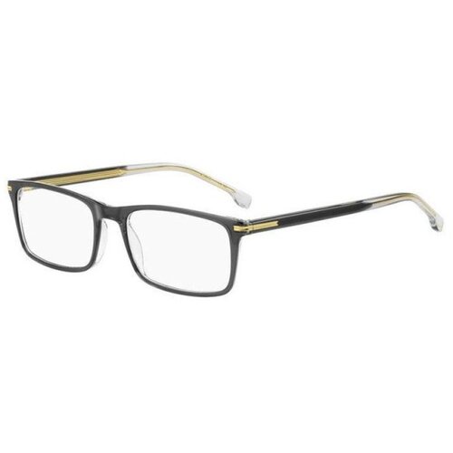 Boss Hugo Boss Naočare HB 1630 KB7 Slike