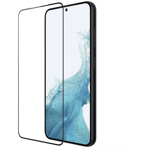 Nillkin Folija za zaštitu ekrana GLASS za Samsung S926B Galaxy S24 Plus 5G CP+Pro Cene