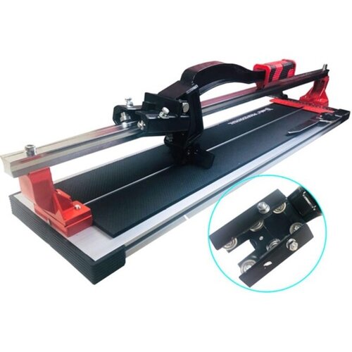 Mtx pRO Rezalnik za keramične ploščice 700mm 876899 Cene
