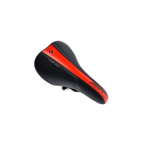 CHAOYANG d2031 sedi&amp;scaron;te - ddk mtb black - red ( 139550 ) Slike