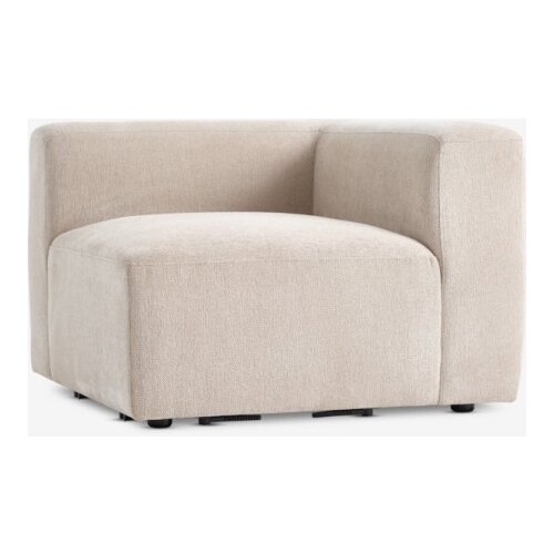  Sofa modul ugaoni/krajnji pesak Cene