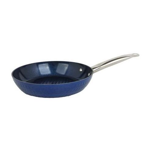 Zilan Tava, 20 cm, pogodno za indukcijske ploče za kuhanje Cijene