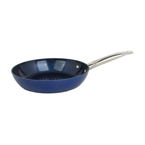 Zilan zln9624 tiganj duboki 20cm teget Cene