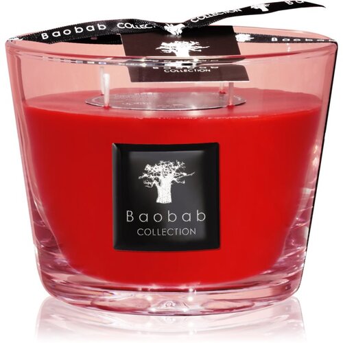 Baobab All Seasons Masaai Spirit dišeča sveča 10 cm Cene