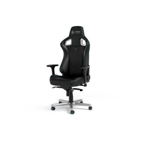  EPIC Mercedes-AMG Petronas F1 Team Edition Gaming stolica Cene