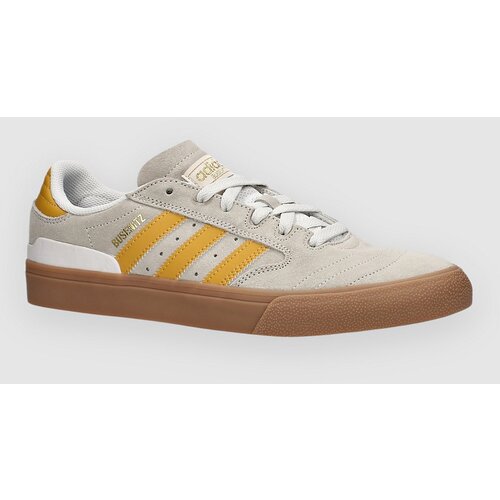 adidas Skateboarding Busenitz Vulc II Skate cevlji crywht / preyel / goldmt Cene
