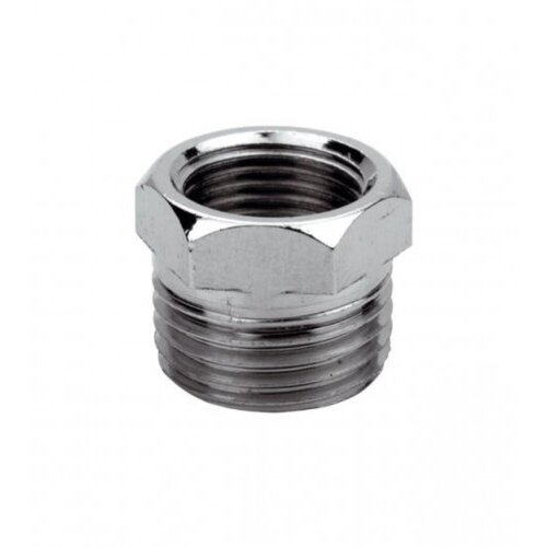 Remer Redukcija 1/2&amp;quot; 3/4&amp;quot; 5111234 Slike