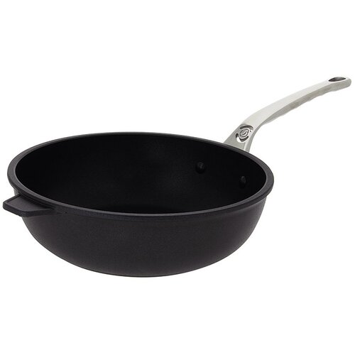 De buyer Choc Extreme Non-stick visoka tava Slike