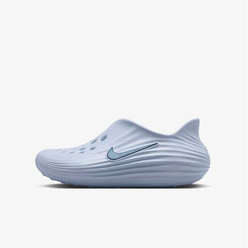 Nike reactx rejuven8 bg Cene