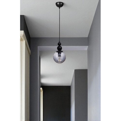 Opviq Luster 2611851, Zlatne boje Cene