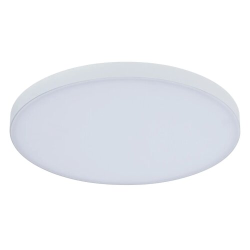 PAULMANN 79890 - LED/13W plafonjera VELORA 230V Slike