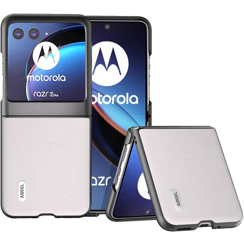 INORCO DENIOR za Google Pixel 8 torbica za mobilni telefon iz PU usnja, prevlečena s TPU proti padcem, z režo za kartice na stojalu, (22033962) Cene