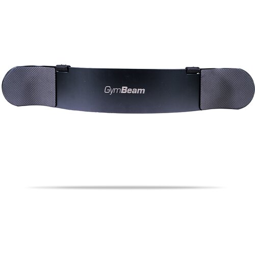 GymBeam Blaster Biceps Isolator Slike