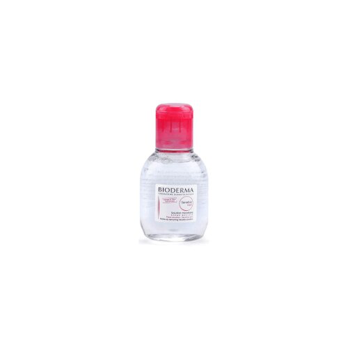 Bioderma Sensibio H2O micelarna otopina Cijene