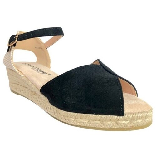 Zapp 28503 Crna Slike