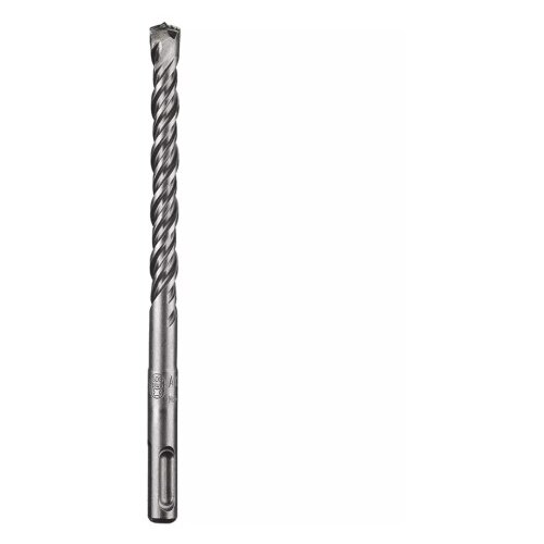 Bosch Borer SDS Plus 5 10x950x1005mm Slike