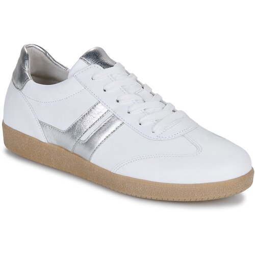 Gabor 63300 Bijela Slike