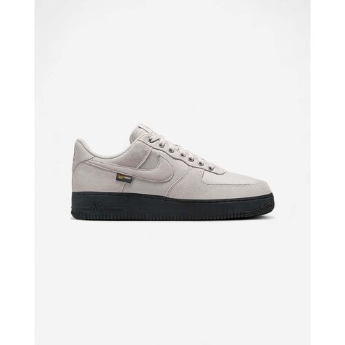 Nike Modne superge Air Force 1 Low '07 Cordura Iron Ore Bela Cene
