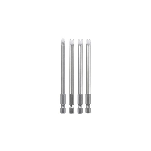 KWB Bit safety 100mm 4-DJ.4,6,8,10mm Cijene