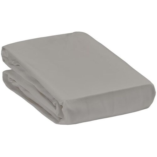 Thule approach fitted sheet l Slike