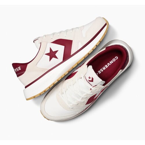 Converse mu&amp;Scaron;ke patike omni trainer Slike
