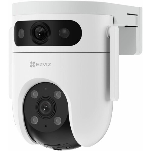 Ezviz H9C 3MP+3MP 2K IP Camera Slike