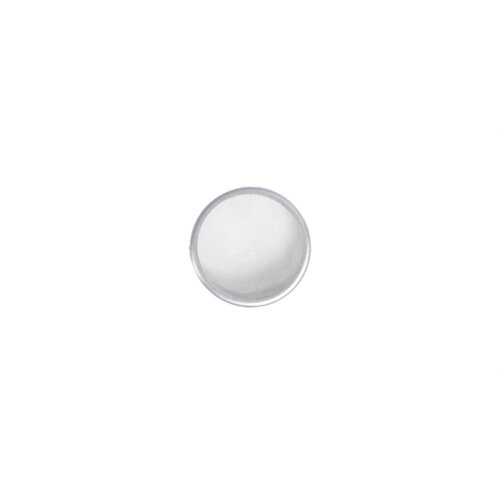 namaki Water-based Face Painting - White Cene