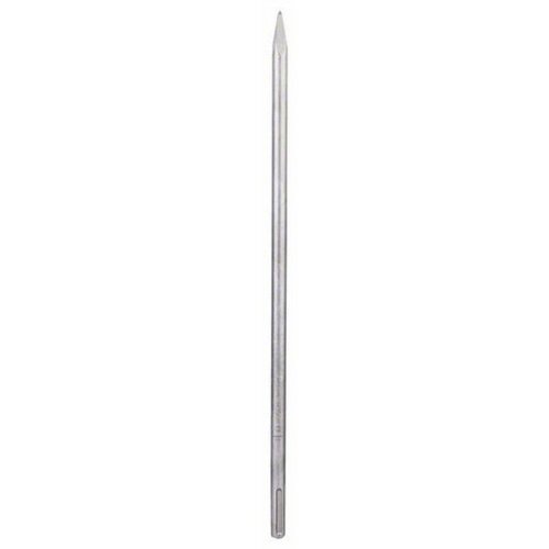 Bosch &amp;scaron;pic dleto sds max 2608690242, 600 mm Slike