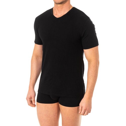 Abanderado A040X-NEGRO Crna Cijene